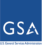 GSA