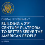 Digital Government