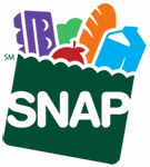 SNAP Logo